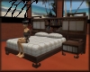Modern Luxury