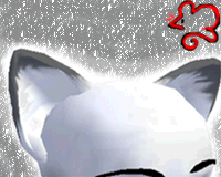 Living - Artic Ears