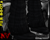 [NV]Gothic Fur-BO0Ts