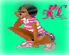 [RC]CandiiGurl sneaks