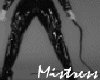Mistress