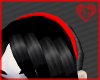 Wound Headband