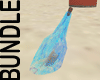 Click on this image for Boulder Pack Sand