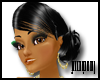 [I] Civic Lady