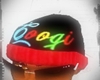 (D101) Coogi Skully