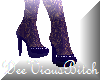 DeeVious*EROTIKA*HEELSBL