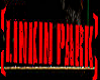 Linkin Park