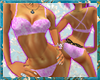 [JV]Retro Bikini Lilac