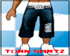 -Him-TornShrtz-