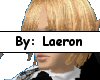 MultiTaskingLaeron