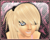 !Chic! Sakurai