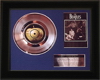 Beatles Gold Disk 1