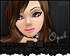 `O� Teri | Toffe
