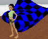 Product Image for Big Cushion chair for 3