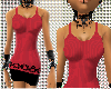 -BS- Simplicity *red*