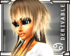[69s] ORIKA derivable &copy;
