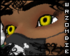 Dead eyes [Suffx][M]