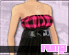 Product Image for ::PUMA:: Lindsey Dress