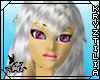 !KJ HiKARI Silky Silver