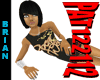 BrianBabyGirl 003