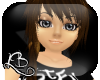 [L] DarkBrown Athena
