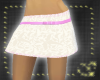 [H] CandyLove MiniSkirt