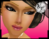 :KT:09Doll A