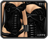 xes� Sw|Metallic|Hippy.