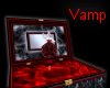 *HP Vampire Music box