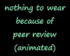 http://userimages01.imvu.com/productdata/images_94734326a0f84b6e80699ec9f98fc9a7.jpg