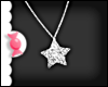 *Cs* Star Bling