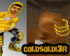 [LF] Skullykings2 3ERing
