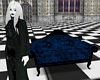 ~Desires en Bleu Sofa~