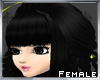 #HIMEGYARU .Black