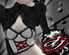 [dj] doll top