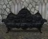 [CE]Dark Souls Couch