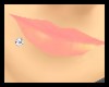 Snakebite R [diamond]