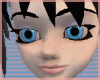 Tone-It-Down W Freckles