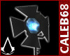 CC - Camera Light