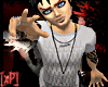 [xP] 10 Max-Odd Poses ~