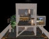 Fully Furnished Home