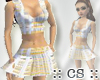 chicdress :: sandy