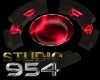 S954 EU Club Circle 1