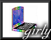 gift