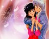 Together~Inuyasha