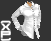 [XP] Silk Pearl