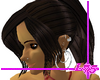 Rich Brown Aima