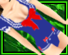 +FF+Sailor