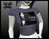Jack Tee