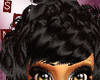 SeMosPandoBlackyHair